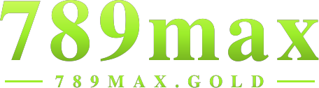 789max logo