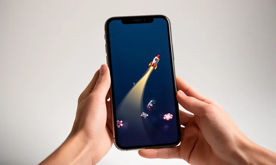 789max Tìm câu trả lời nhanh cho tài khoản 789max