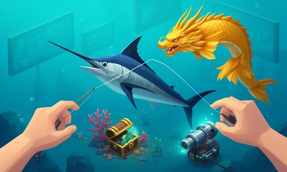 789max Những gì có trong sảnh slot của chúng tôi