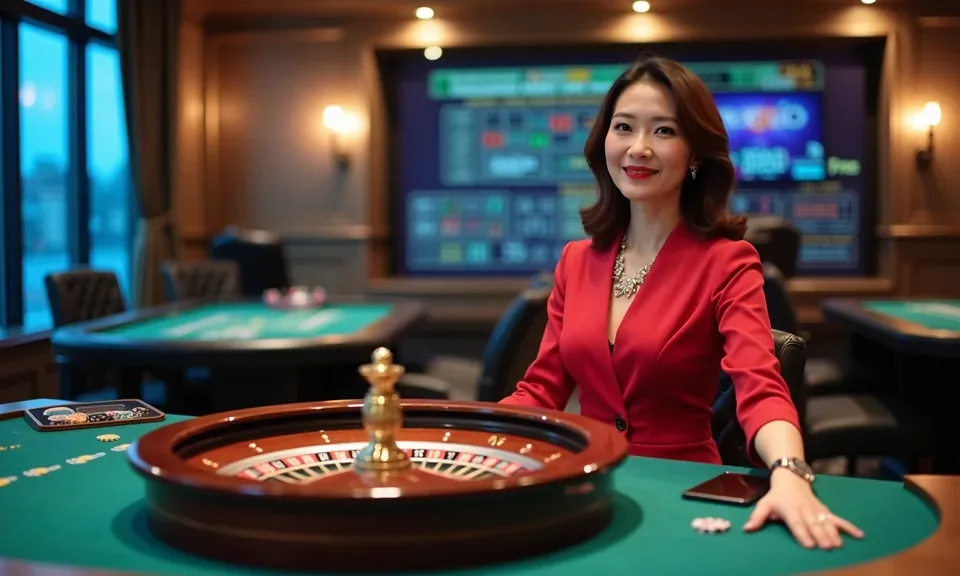 789max 789max app – Mở lobby ngay trên điện thoại