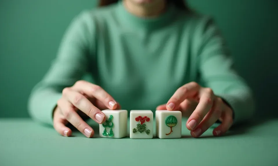 789max Việt Nam Sảnh casino
