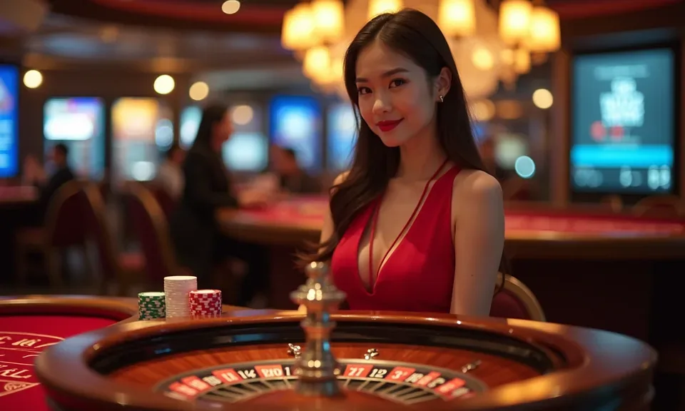 789max Truy cập 789max trên điện thoại, bất cứ đâu